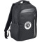 Sac à dos pour ordinateur Vault RFID Security 15