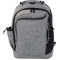 Sac à dos pour ordinateur Summit TSA 15