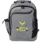 Sac à dos pour ordinateur Summit TSA 15