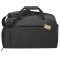 Sac de sport 21