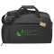 Sac de sport 21
