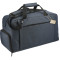 Sac de sport 21