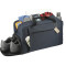Sac de sport 21