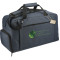 Sac de sport 21