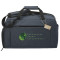 Sac de sport 21