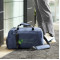 Sac de sport 21