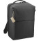 Sac à dos pour ordinateur 15