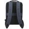 Sac à dos pour ordinateur 15