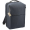 Sac à dos pour ordinateur 15