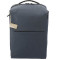 Sac à dos pour ordinateur 15