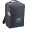 Sac à dos pour ordinateur 15