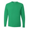 T-shirt 50/50 Dri-Power® manches longues