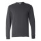 T-shirt 50/50 Dri-Power® manches longues