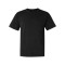 T-shirt épais teinté en pièce