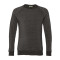 Molleton à col rond Champ Eco-Fleece