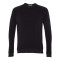 Molleton à col rond Champ Eco-Fleece