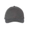 Casquette structurée