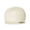 Casquette « flat bill snapback »