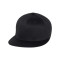Casquette « pro-Baseball »
