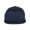 Casquette « pro-Baseball »