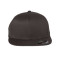 Casquette « pro-Baseball »
