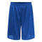 Short en maille 9 po