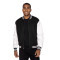 Legend - Manteau unisexe