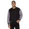 Legend - Manteau unisexe