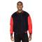 Legend - Manteau unisexe