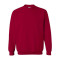 Molleton à col rond Heavy Blend™