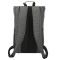 Sac à dos pour ordinateur 15