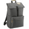 Sac à dos pour ordinateur 15