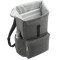 Sac à dos pour ordinateur 15