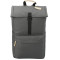 Sac à dos pour ordinateur 15