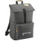 Sac à dos pour ordinateur 15
