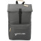 Sac à dos pour ordinateur 15