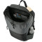 Sac à cordon recyclé NBN Trailhead de 15 L