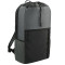 Sac à cordon recyclé NBN Trailhead de 15 L