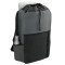 Sac à cordon recyclé NBN Trailhead de 15 L