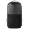 Sac à cordon recyclé NBN Trailhead de 15 L