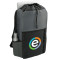 Sac à cordon recyclé NBN Trailhead de 15 L