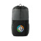 Sac à cordon recyclé NBN Trailhead de 15 L