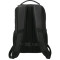 Pack léger recyclé NBN Trailhead de 30 L