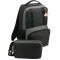 Pack léger recyclé NBN Trailhead de 30 L