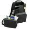 Pack léger recyclé NBN Trailhead de 30 L