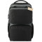 Pack léger recyclé NBN Trailhead de 30 L