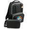 Pack léger recyclé NBN Trailhead de 30 L