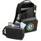 Pack léger recyclé NBN Trailhead de 30 L
