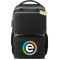 Pack léger recyclé NBN Trailhead de 30 L