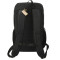 Pack léger recyclé NBN Trailhead de 20 L